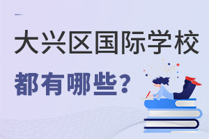 xd^(q)HWУǾͬ(ni)WMPc