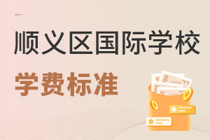 2022깫xЇHWУ11