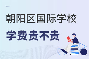 (yng)^(q)k(gu)HW(xu)УW(xu)M(fi)FF