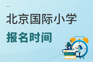 2022걱T˽HСW(xu)(bo)r(sh)gf