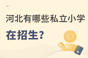 2022ӱЩ˽СW(xu)