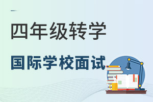 꼉D(zhun)WHWУԇʲô