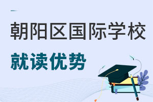 (yng)^(q)(gu)HW(xu)Уx(yu)(sh)Щ