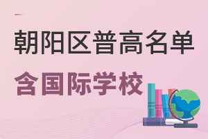2022걱ꖅ^(q)ոһ[ɸ߿HWУΣ