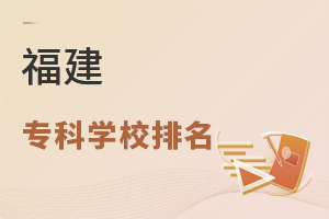 ƌW(xu)У