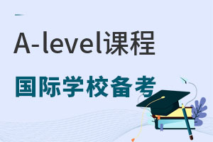 2022＾xA-levelṅHW(xu)УУ俼h