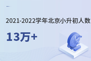 ذ | 2022С˔(sh)13f+ꖡǰ