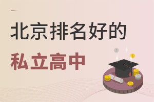 2022걱õ˽Щ(gu)(ni)ɅӸ߿