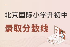 HСW(xu)M(jn)еȡ?jn)?sh)Ҫʲô