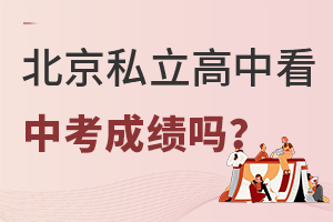 2022걱˽пɿ(j)?