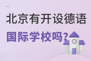 еZṅHWУ