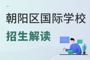 2022곯(yng)k(gu)HW(xu)Уx(W(xu)M(fi)nҪȶSȌ(du))