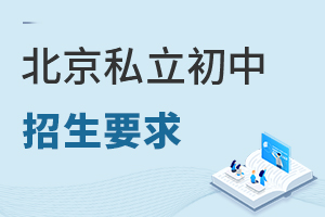 2022걱˽еʲôҪ