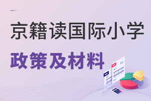 2022꾩xHСW(xu)W(xu)Լ