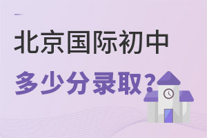 2022x(gu)Hжٷ