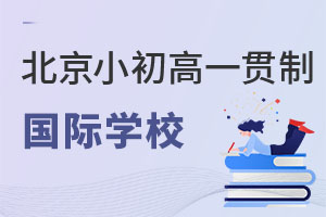 Pc2022걱Сһ؞ƇHWУЩ