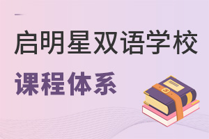pZW(xu)Уnwϵ