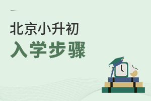 !2022걱С߳_(ti)轛(jng)^(gu)@6ſW(xu)