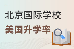 2022걱(gu)HW(xu)У(gu)W(xu)һ[