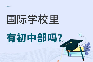 ɣ(gu)HW(xu)Угв