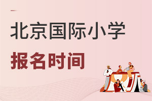 2022걱ćHСW(xu)(bo)r(sh)g