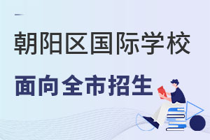 2022Сؿޑ/a(chn)ꖅ^(q)ȫćHWУ