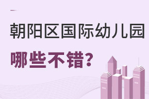 2022걱ꖅ^(q)ЩkWҎ(gu)ģćH׃@