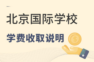 2022걱HWУWMfHУMA(y)㣿