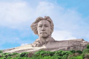 2025ʡƆЌW(xu)УЩ