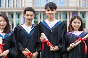 哈爾濱工程大學(xué)繼續(xù)教育學(xué)院有哪些值得就讀的專業(yè)？