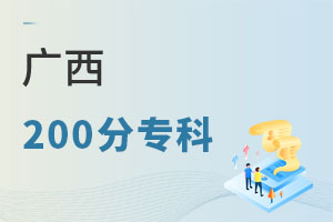 V200֌