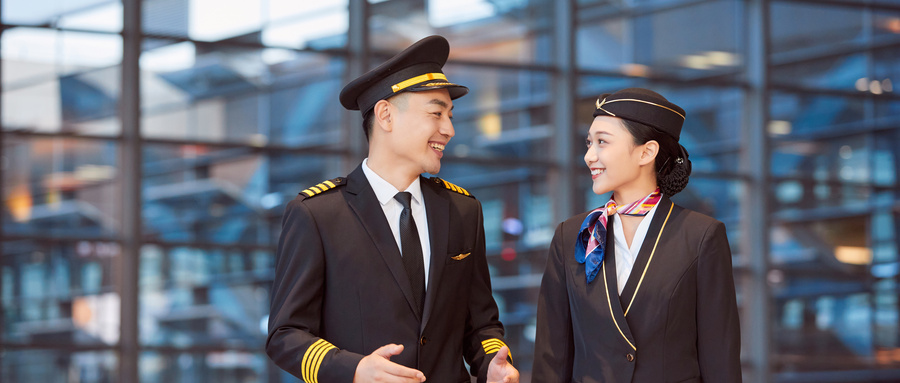 2025年武漢科技大學(xué)航空服務(wù)專業(yè)報考指南