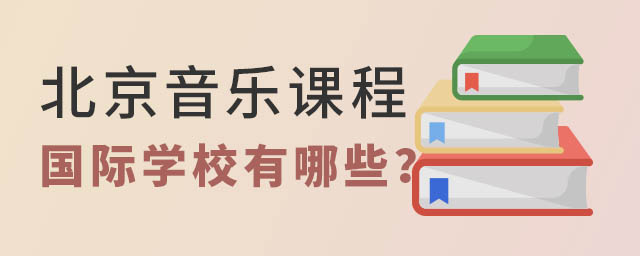 ṅHW(xu)У.jpg
