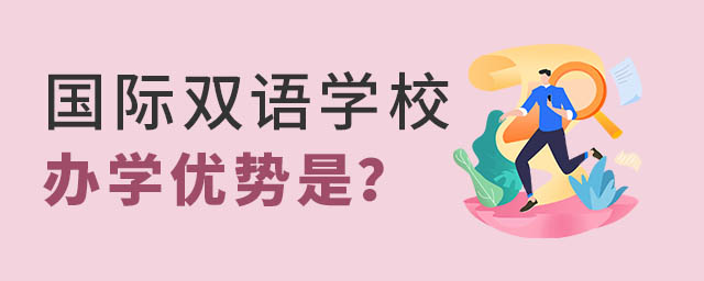 HpZW(xu)УkW(xu)(yu)ʲô