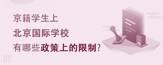 W(xu)ϱHW(xu)УЩϵ