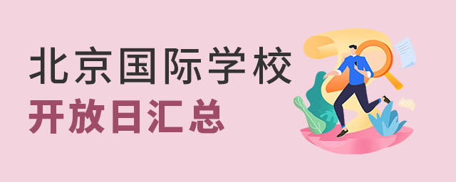 (gu)HW(xu)У_(ki)
