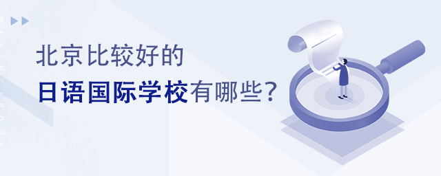 ձ(gu)HW(xu)У.jpg