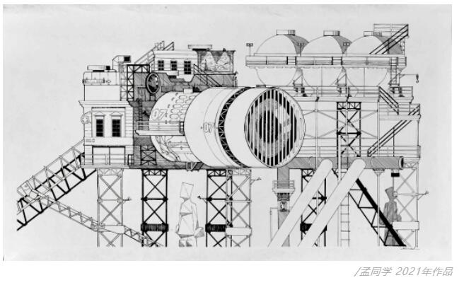 \HpZW(xu)У3.jpg