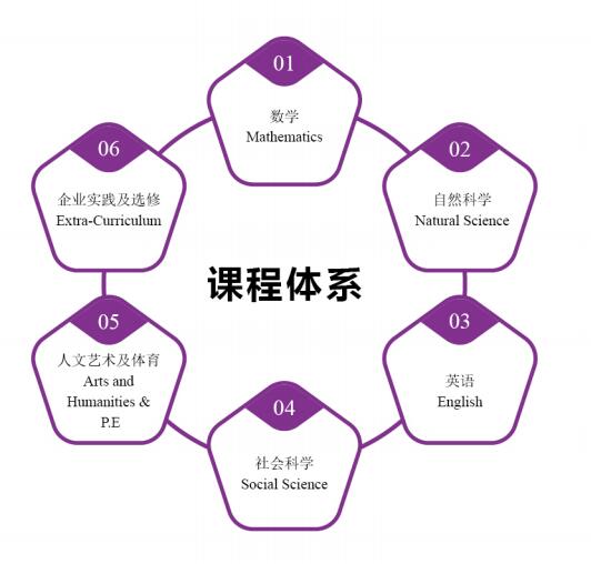 A־ЌW(xu)(gu)H1.jpg