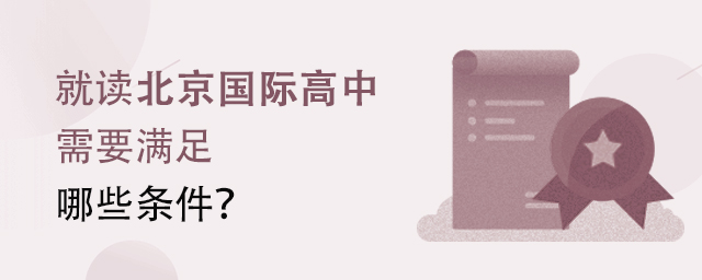 xHҪMЩl