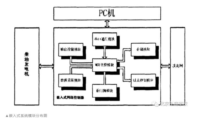 W(xu)У3.jpg