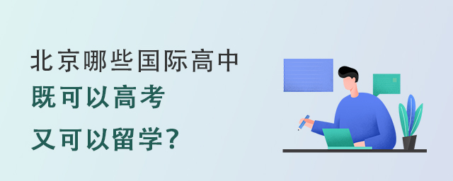 ЩHмȿԸ߿ֿԳW