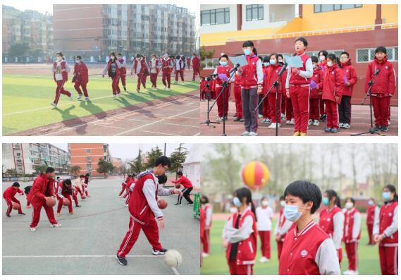 󸽌ٌW(xu)У