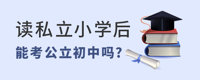 ˽СWܿ