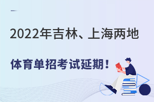 2022꼪Ϻɵwпԇ.jpg
