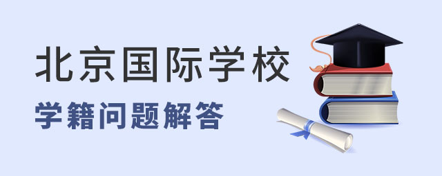 HW(xu)УW(xu)}