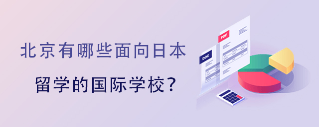 ЩձW(xu)ćHW(xu)У