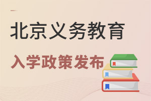 2022걱x(w)W(xu)ʽǾڱχ(gu)HW(xu)УҪC