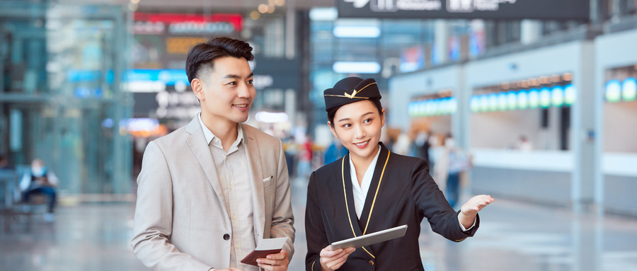 嶺南師范學(xué)院航空專業(yè)面試好過嗎？