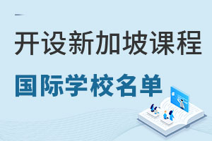 (gu)(ni)_(ki)O(sh)¼n̵ć(gu)HW(xu)Уô